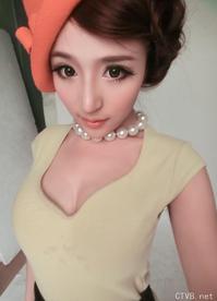 超级性感美女图片合集 1430P (399).jpg