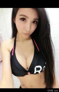 超级性感美女图片合集 1430P (207).jpg