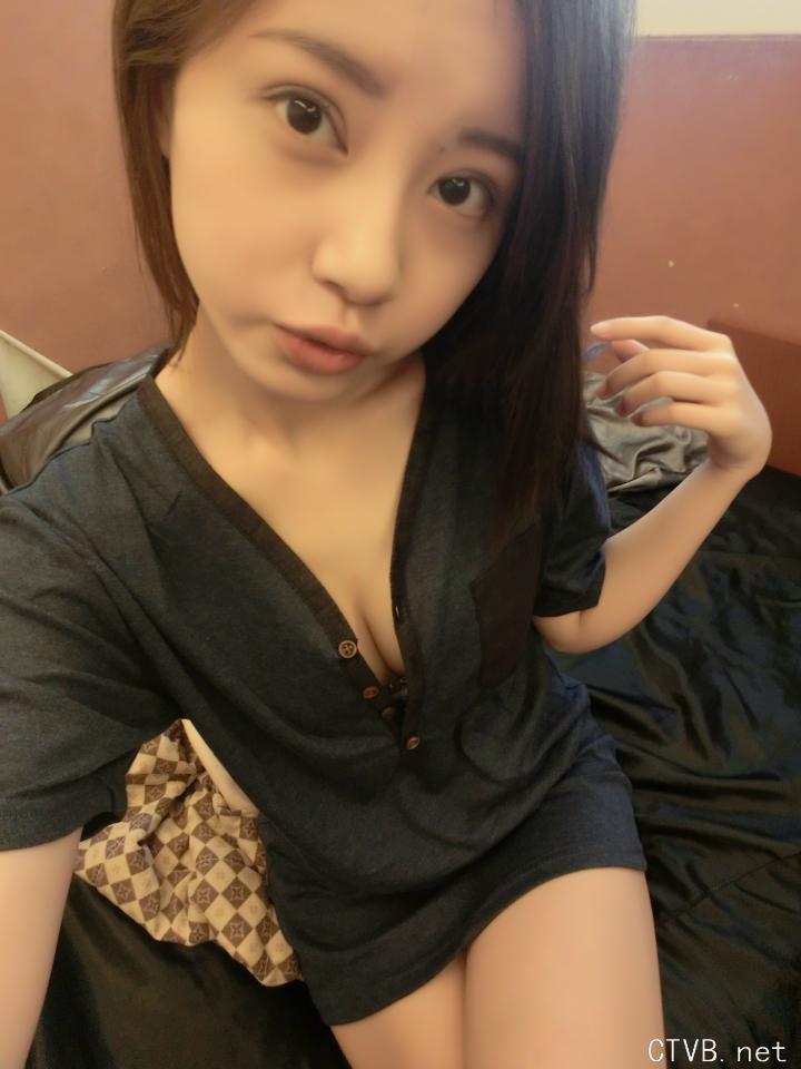 超级性感美女图片合集 1430P (48).jpg