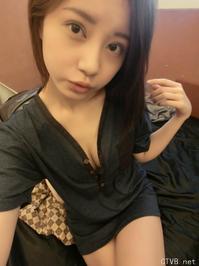 超级性感美女图片合集 1430P (48).jpg