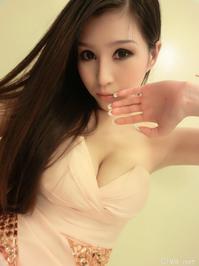 超级性感美女图片合集 1430P (23).jpg