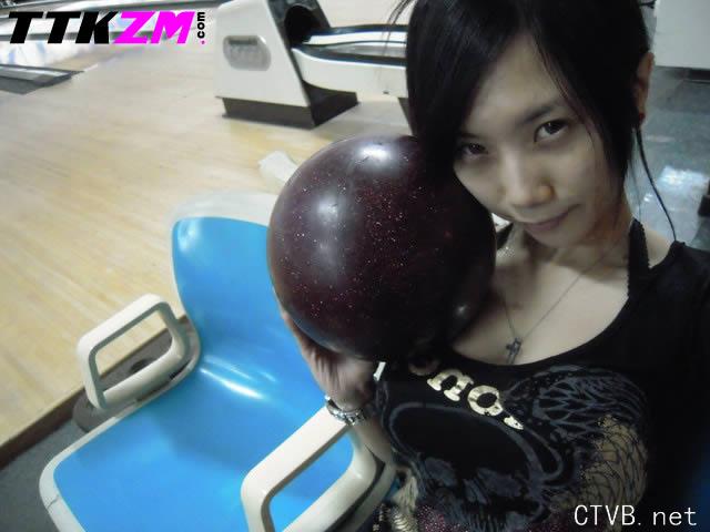 超级性感美女图片合集 1430P (1225).jpg