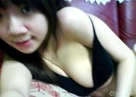 超级性感美女图片合集 1430P (1290).jpg