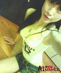 超级性感美女图片合集 1430P (1092).jpg