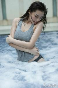 超级性感美女图片合集 1430P (925).jpg