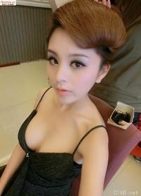 超级性感美女图片合集 1430P (401).jpg