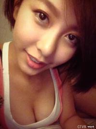 超级性感美女图片合集 1430P (716).jpg