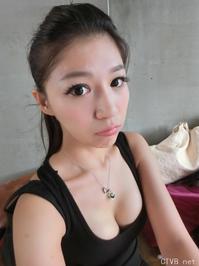 超级性感美女图片合集 1430P (514).jpg