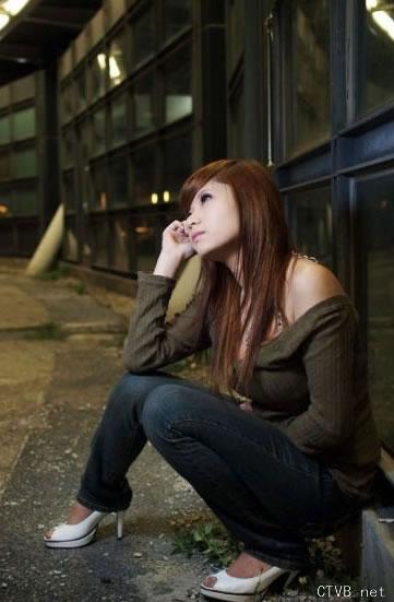 超级性感美女图片合集 1430P (1335).jpg