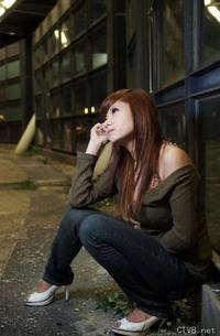 超级性感美女图片合集 1430P (1335).jpg