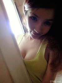 超级性感美女图片合集 1430P (841).jpg