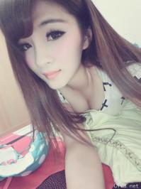 超级性感美女图片合集 1430P (206).jpg