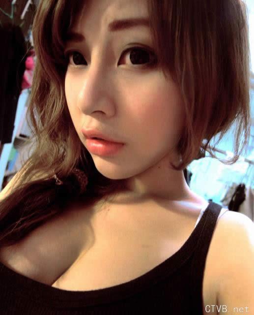 超级性感美女图片合集 1430P (386).jpg