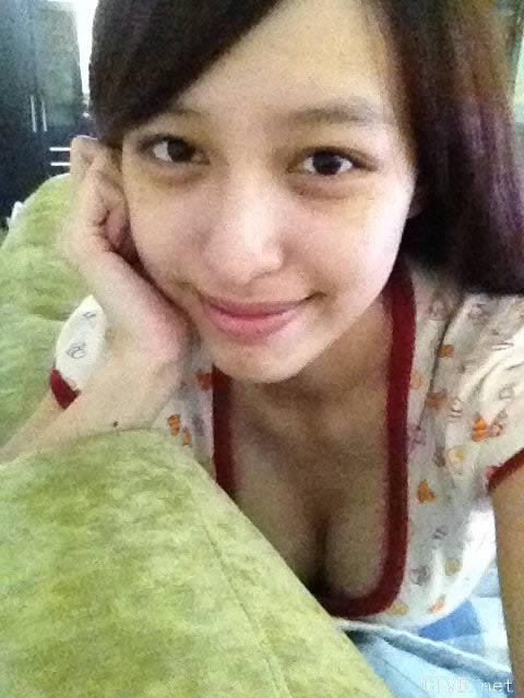 超级性感美女图片合集 1430P (901).jpg