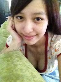 超级性感美女图片合集 1430P (901).jpg