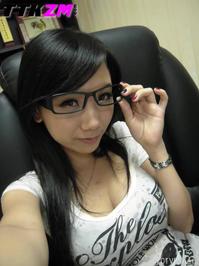 超级性感美女图片合集 1430P (1226).jpg