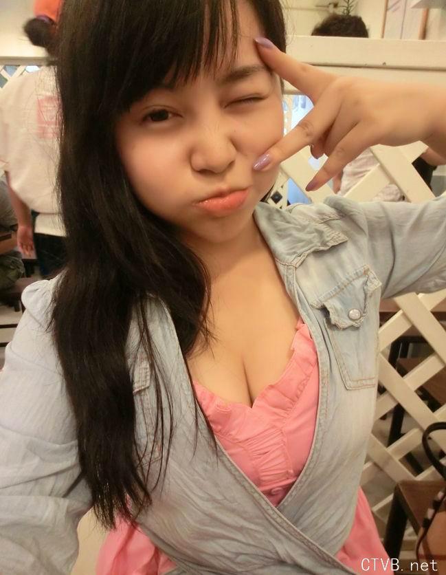 超级性感美女图片合集 1430P (713).jpg