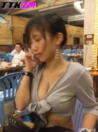 超级性感美女图片合集 1430P (1220).jpg