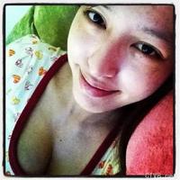 超级性感美女图片合集 1430P (900).jpg