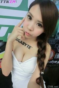 超级性感美女图片合集 1430P (282).jpg