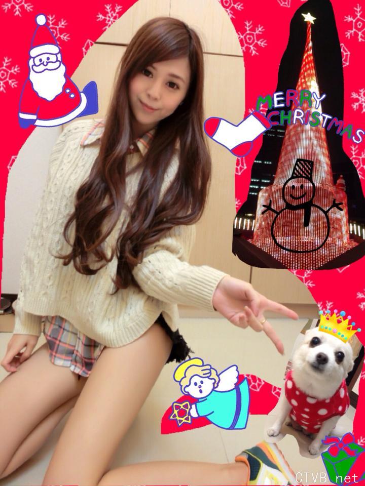 超级性感美女图片合集 1430P (53).jpg