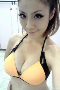 超级性感美女图片合集 1430P (888).jpg