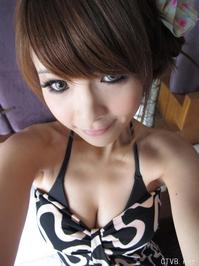 超级性感美女图片合集 1430P (418).jpg