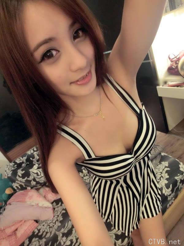 超级性感美女图片合集 1430P (29).jpg