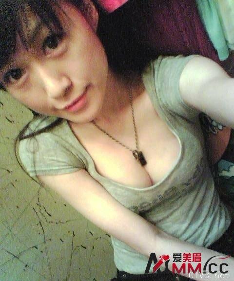 超级性感美女图片合集 1430P (1091).jpg