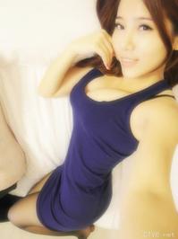 超级性感美女图片合集 1430P (64).jpg