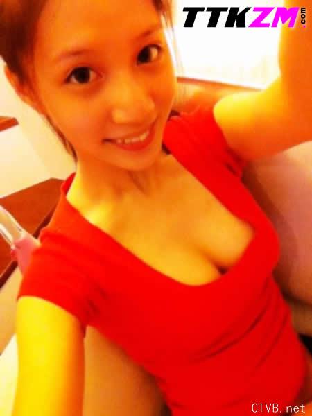 超级性感美女图片合集 1430P (1142).jpg