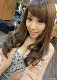 超级性感美女图片合集 1430P (276).jpg