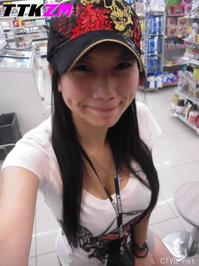 超级性感美女图片合集 1430P (1238).jpg