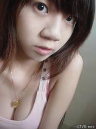 超级性感美女图片合集 1430P (1296).jpg