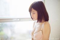 超级性感美女图片合集 1430P (312).jpg