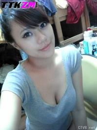 超级性感美女图片合集 1430P (1243).jpg