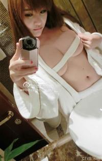 超级性感美女图片合集 1430P (751).jpg