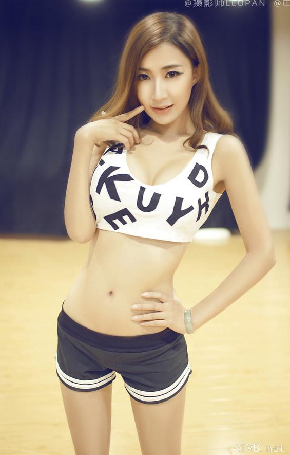 超级性感美女图片合集 1430P (589).jpg