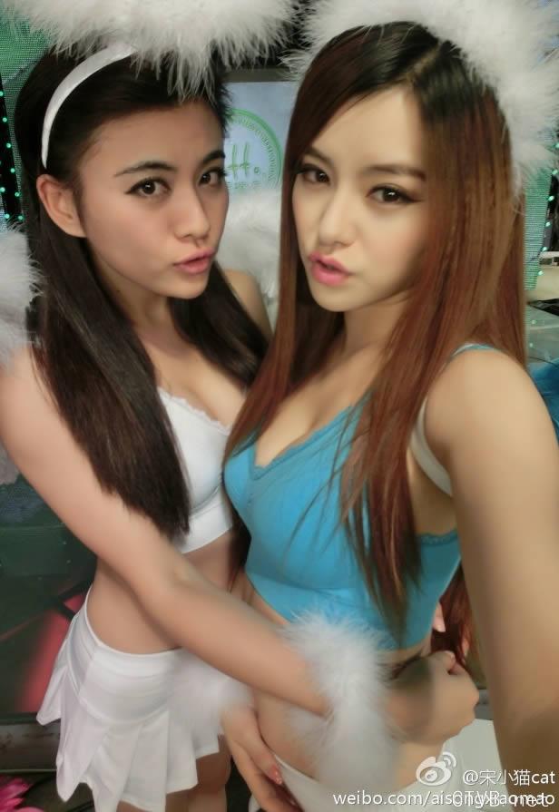 超级性感美女图片合集 1430P (577).jpg