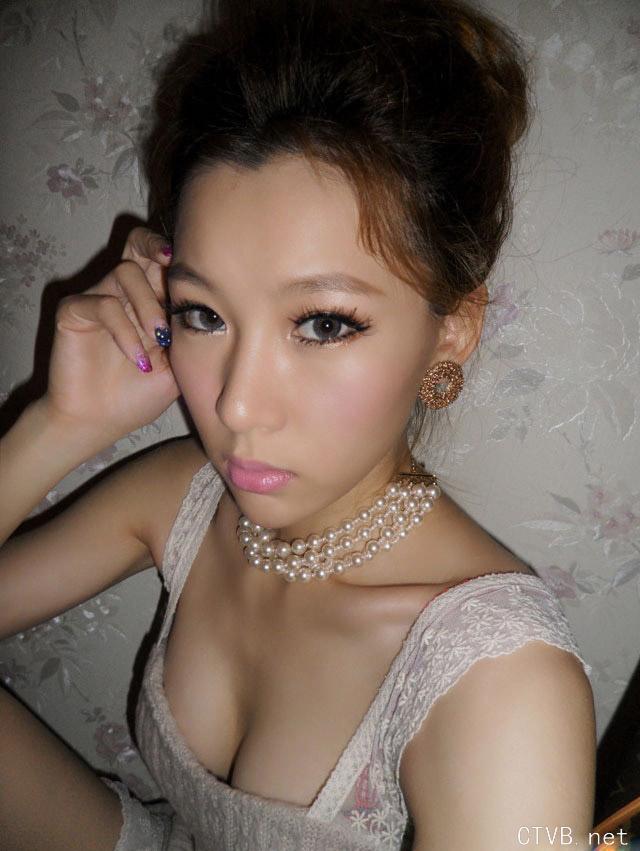 超级性感美女图片合集 1430P (190).jpg