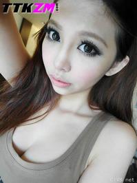 超级性感美女图片合集 1430P (917).jpg