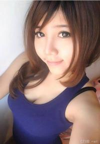 超级性感美女图片合集 1430P (62).jpg