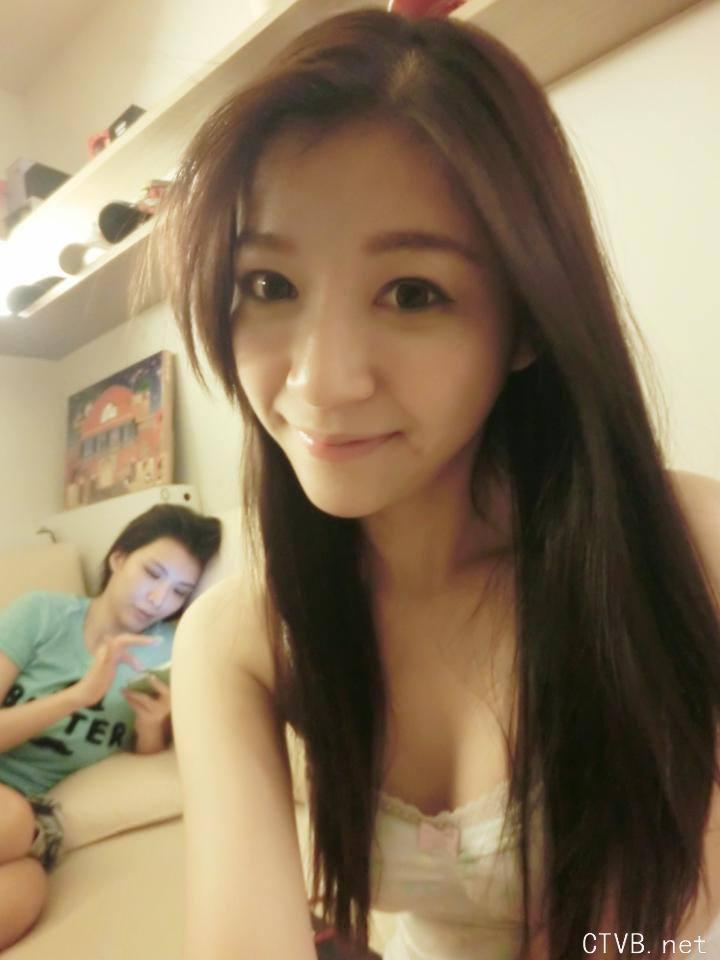 超级性感美女图片合集 1430P (596).jpg