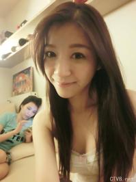 超级性感美女图片合集 1430P (596).jpg