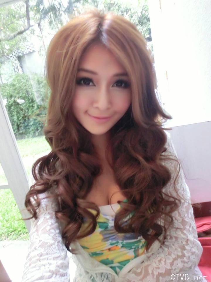 超级性感美女图片合集 1430P (532).jpg