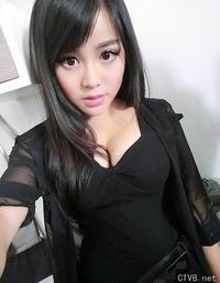 超级性感美女图片合集 1430P (710).jpg