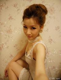 超级性感美女图片合集 1430P (191).jpg