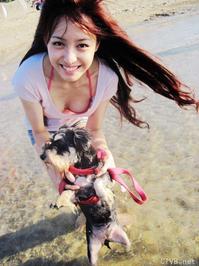 超级性感美女图片合集 1430P (813).jpg