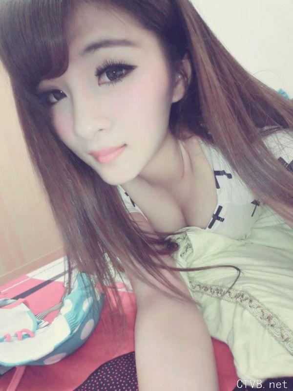 超级性感美女图片合集 1430P (82).jpg