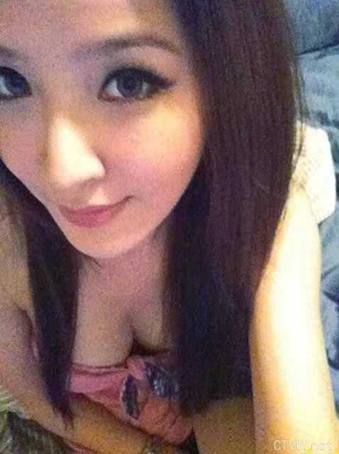 超级性感美女图片合集 1430P (1043).jpg